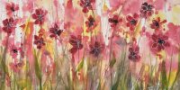 Spring Meadow