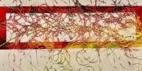 String theoryjpeg